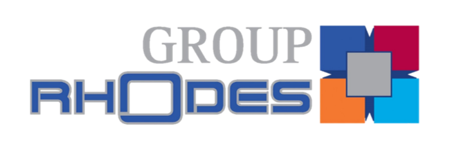A Group Rhodes Company
