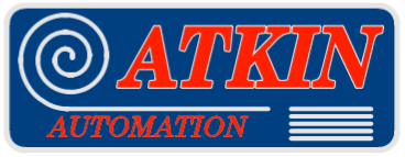 Atkin Automation are a leading provider of coil processing equipment