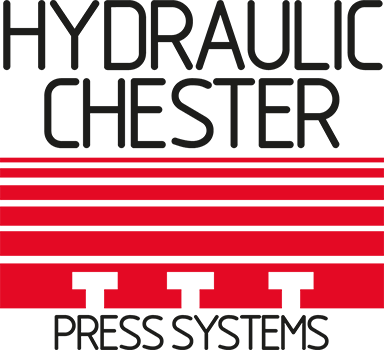 Chester Hydraulics