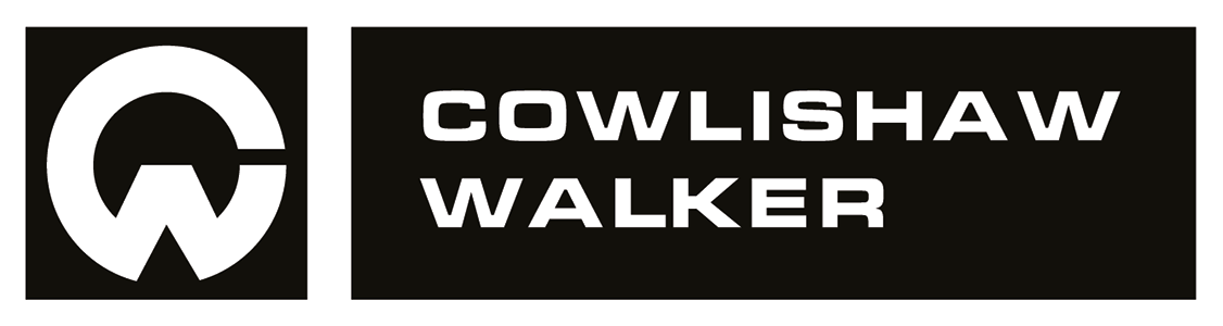 Cowlishaw-Walker
