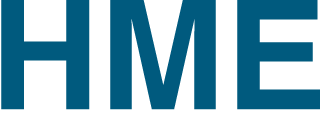 HME