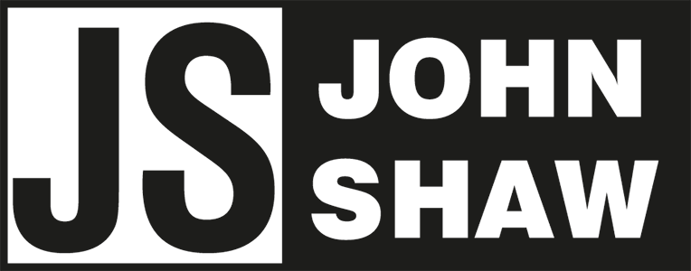 John Shaw